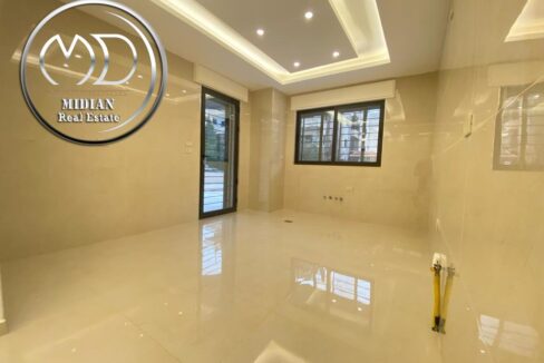 IMG-20240114-WA0126 (نسخ)