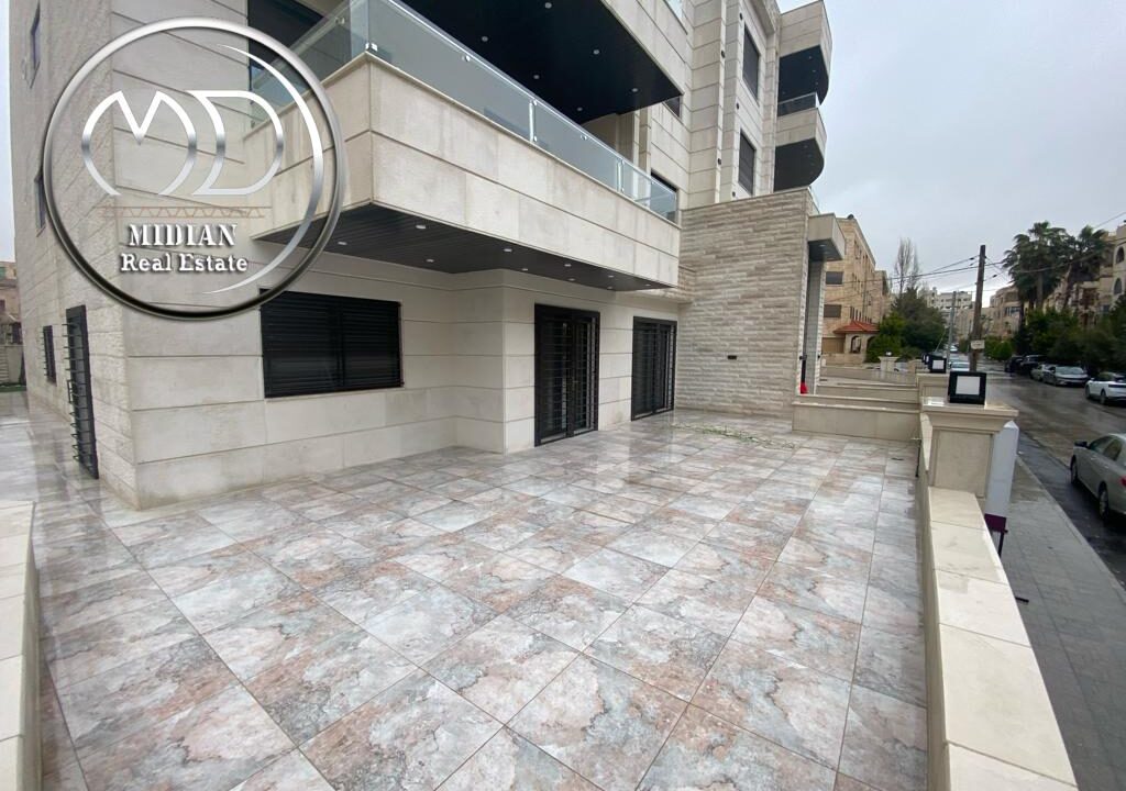 IMG-20240114-WA0134 (نسخ)