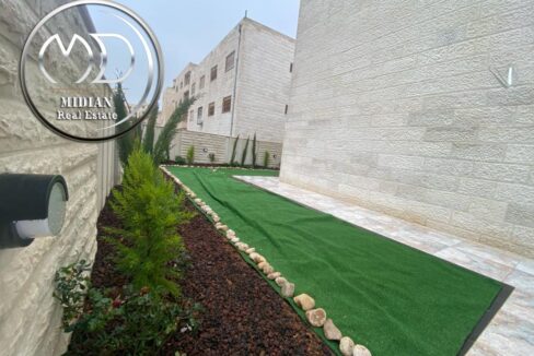 IMG-20240114-WA0135 (نسخ)