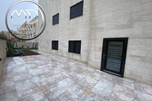 IMG-20240114-WA0137 (نسخ)