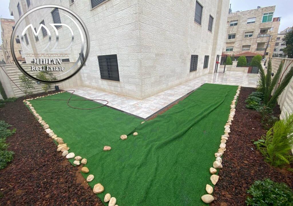 IMG-20240114-WA0138 (نسخ)