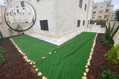 IMG-20240114-WA0138 (نسخ)