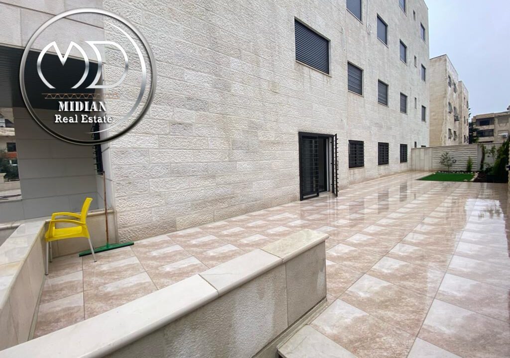 IMG-20240114-WA0140 (نسخ)