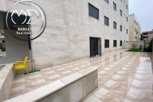 IMG-20240114-WA0140 (نسخ)