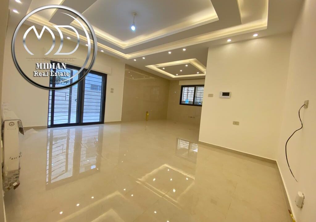 IMG-20240114-WA0141 (نسخ)