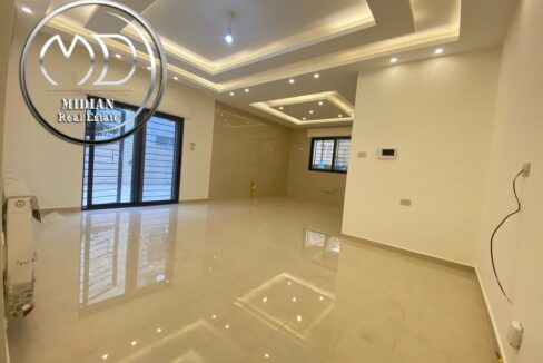 IMG-20240114-WA0141 (نسخ)