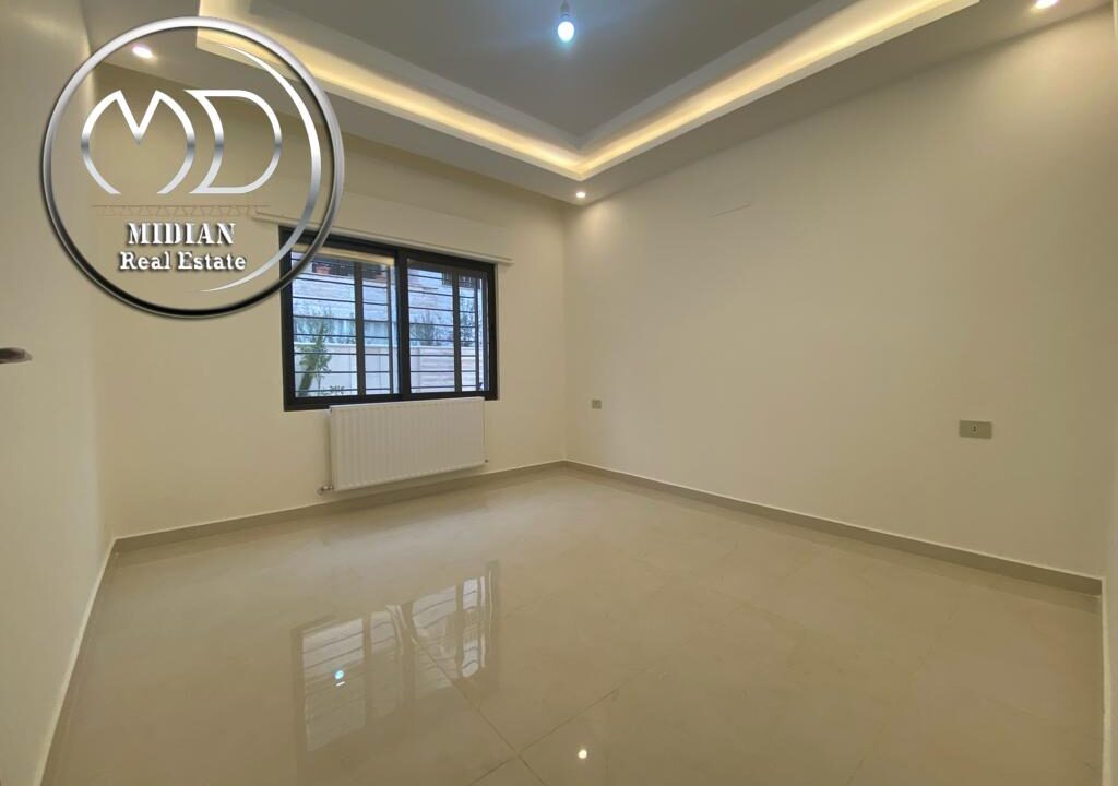 IMG-20240114-WA0143 (نسخ)