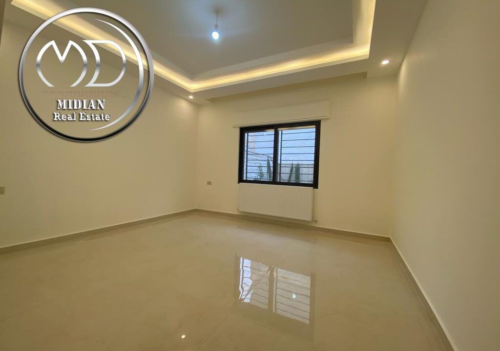 IMG-20240114-WA0144 (نسخ)