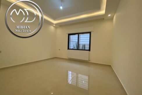 IMG-20240114-WA0144 (نسخ)