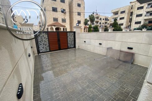 IMG-20240114-WA0146 (نسخ)