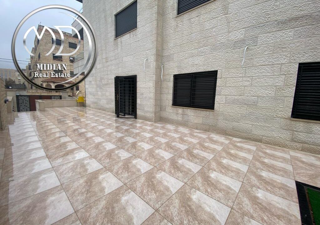 IMG-20240114-WA0147 (نسخ)