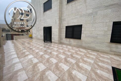 IMG-20240114-WA0147 (نسخ)