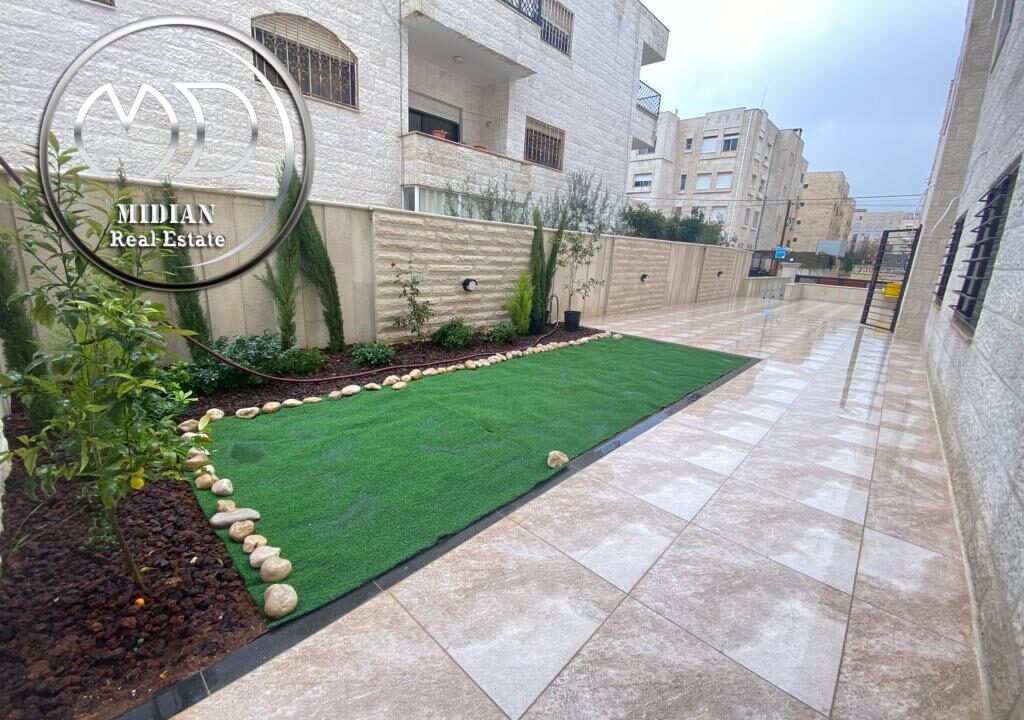 IMG-20240114-WA0148 (نسخ)