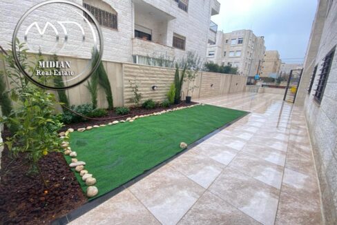 IMG-20240114-WA0148 (نسخ)