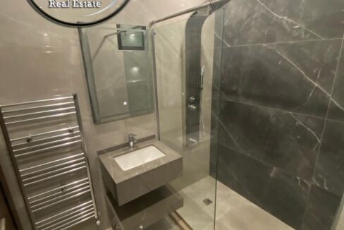 IMG-20240114-WA0149 (نسخ)