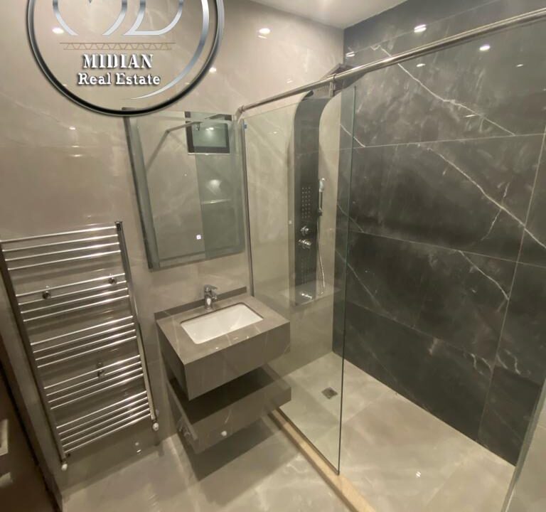 IMG-20240114-WA0149 (نسخ)