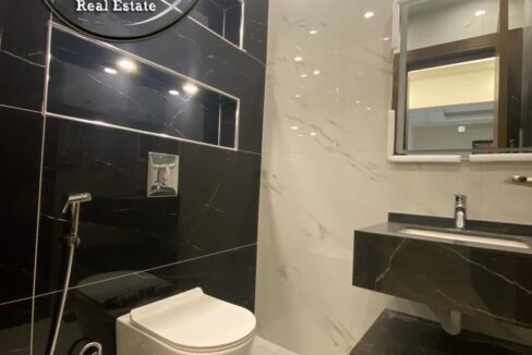 IMG-20240114-WA0164 (نسخ)