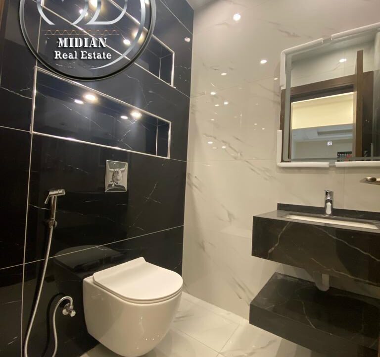 IMG-20240114-WA0164 (نسخ)