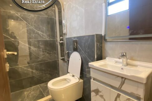 IMG-20240114-WA0171 (نسخ)