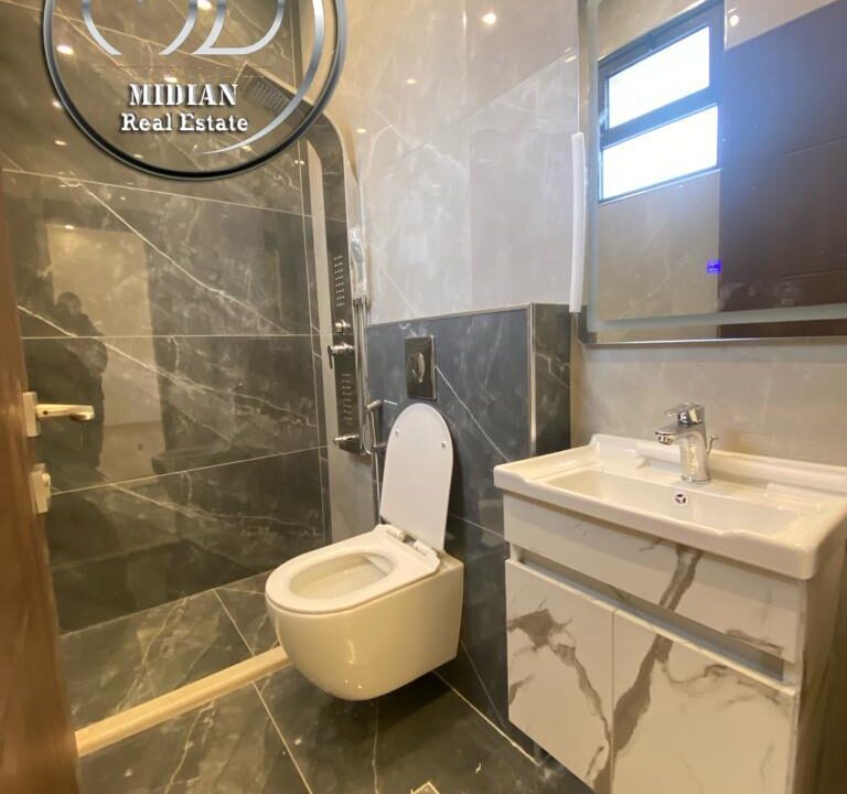 IMG-20240114-WA0171 (نسخ)