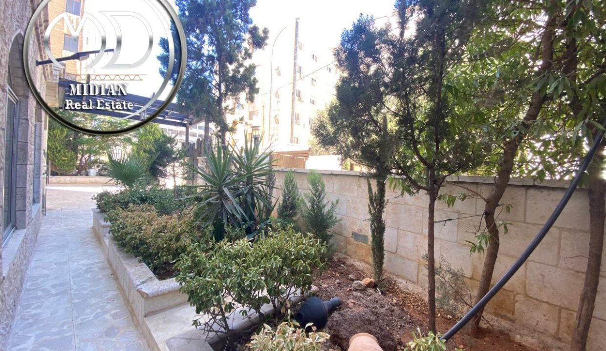 IMG-20241005-WA0084 (نسخ)