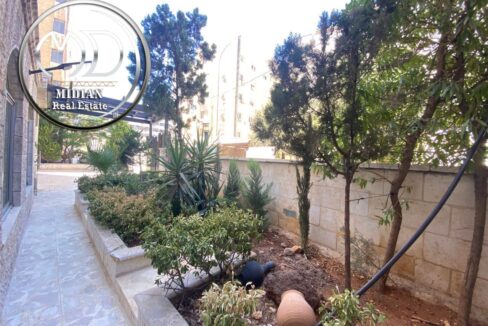 IMG-20241005-WA0084 (نسخ)