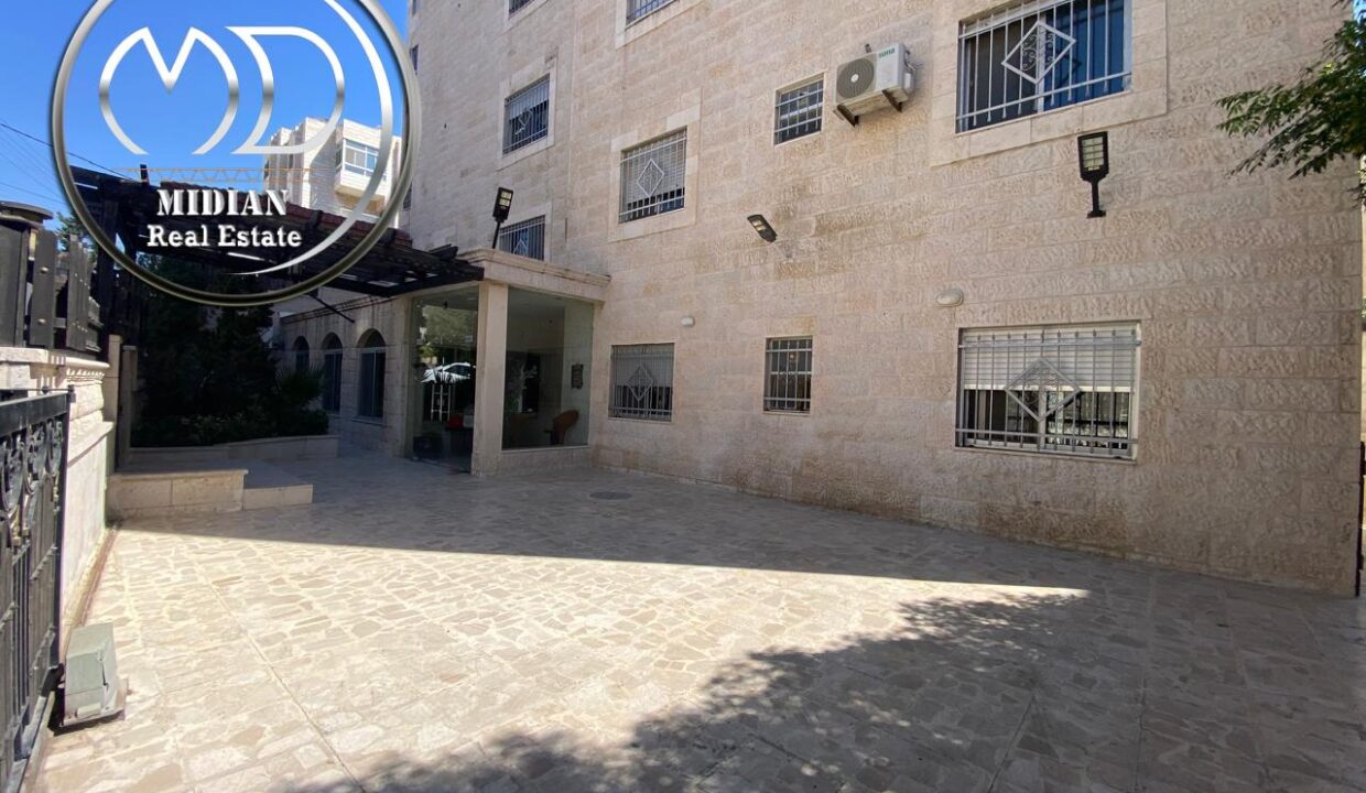 IMG-20241005-WA0085 (نسخ)