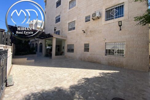 IMG-20241005-WA0085 (نسخ)