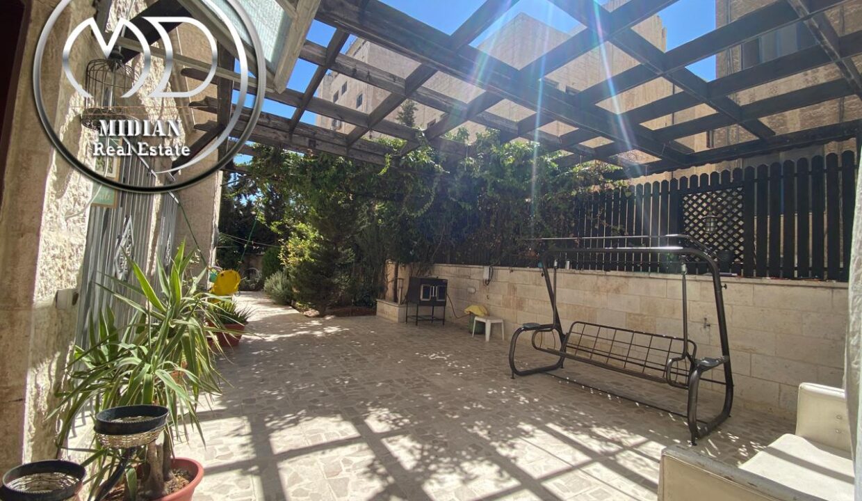 IMG-20241005-WA0086 (نسخ)