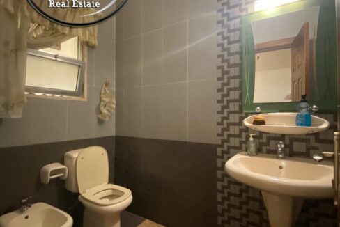 IMG-20241005-WA0087 (نسخ)