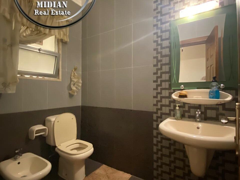 IMG-20241005-WA0087 (نسخ)