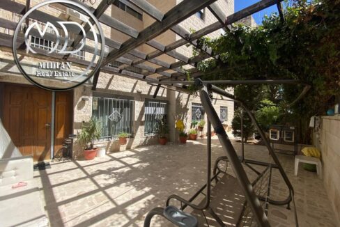 IMG-20241005-WA0088 (نسخ)