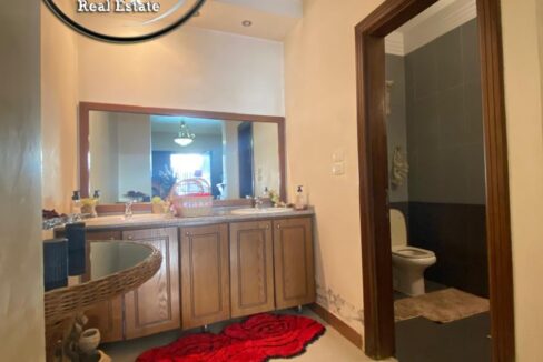 IMG-20241005-WA0089 (نسخ)