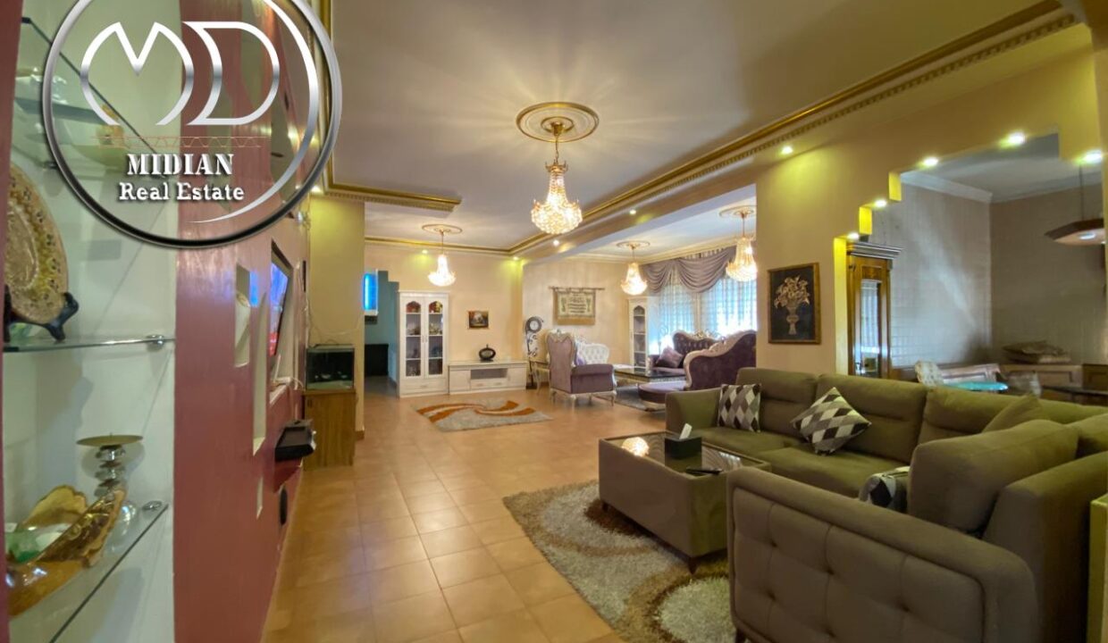 IMG-20241005-WA0090 (نسخ)