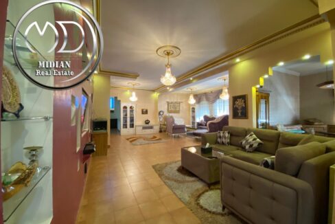 IMG-20241005-WA0090 (نسخ)