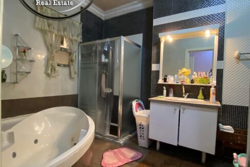 IMG-20241005-WA0091 (نسخ)