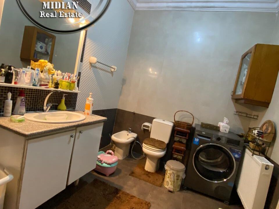 IMG-20241005-WA0092 (نسخ)