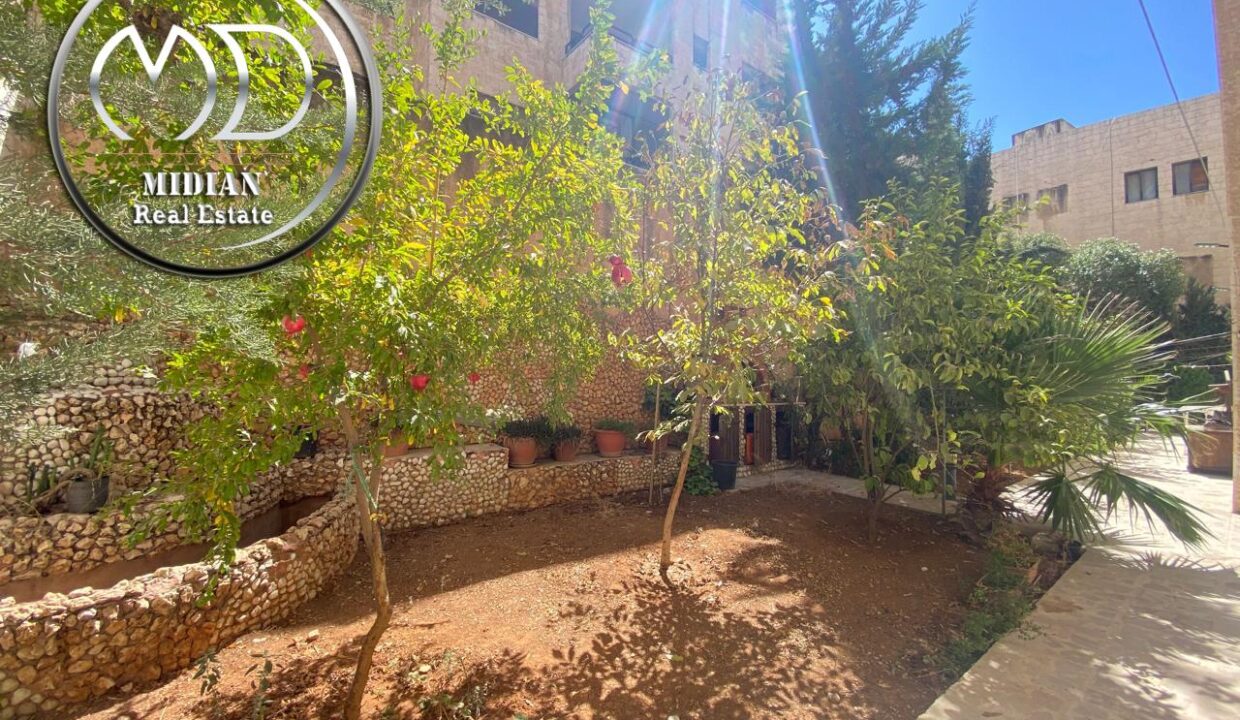 IMG-20241005-WA0094 (نسخ)