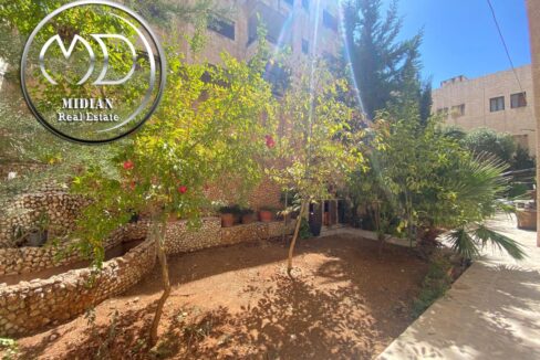 IMG-20241005-WA0094 (نسخ)