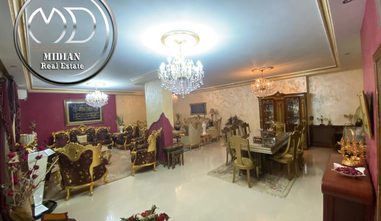 IMG-20241005-WA0095 (نسخ)