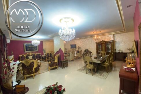 IMG-20241005-WA0095 (نسخ)