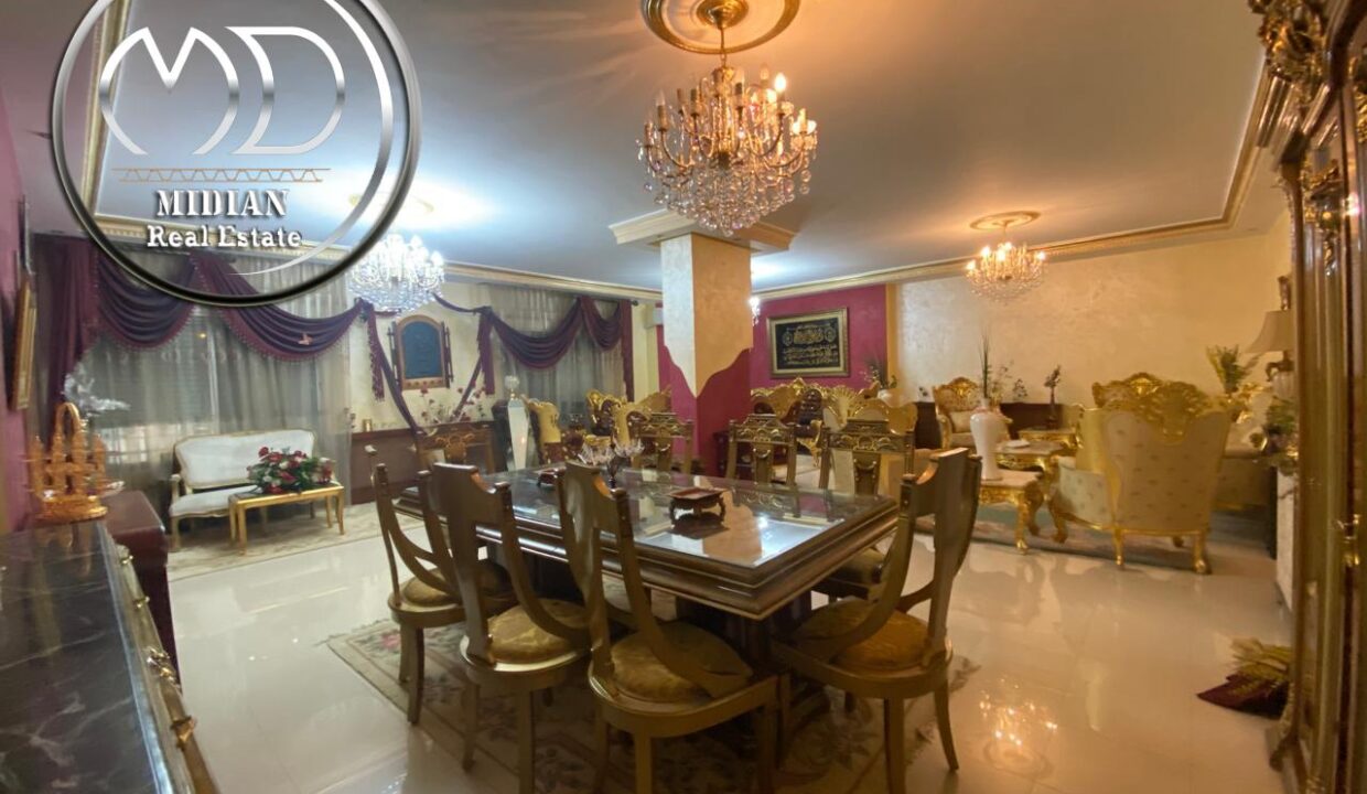 IMG-20241005-WA0096 (نسخ)