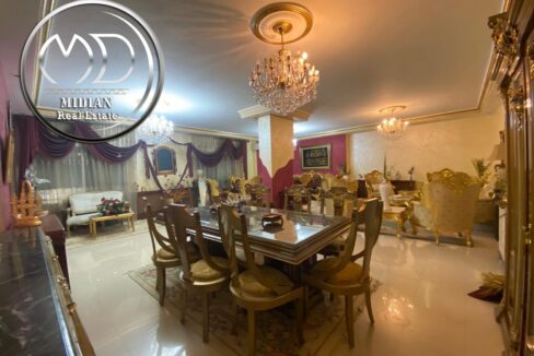 IMG-20241005-WA0096 (نسخ)