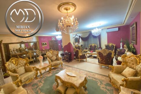 IMG-20241005-WA0097 (نسخ)