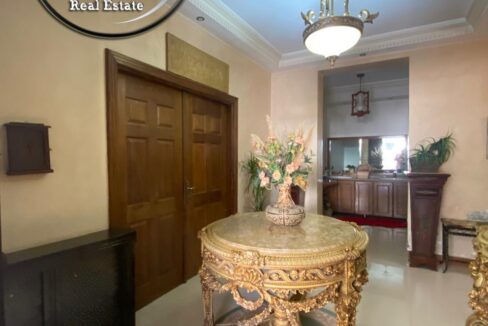 IMG-20241005-WA0099 (نسخ)