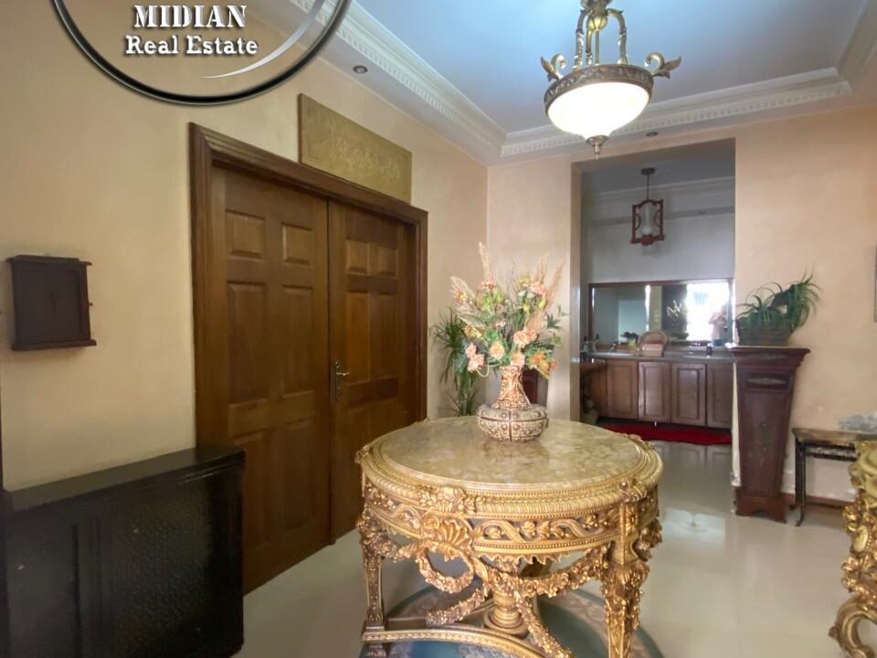 IMG-20241005-WA0099 (نسخ)