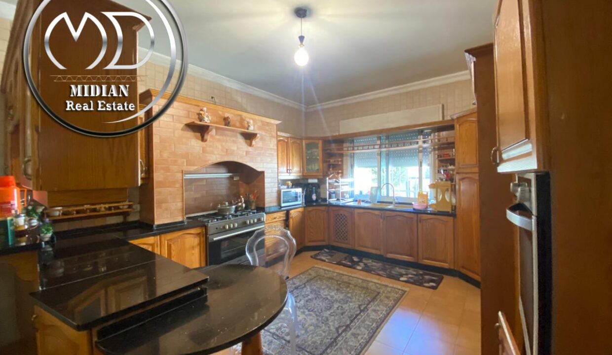 IMG-20241005-WA0100 (نسخ)