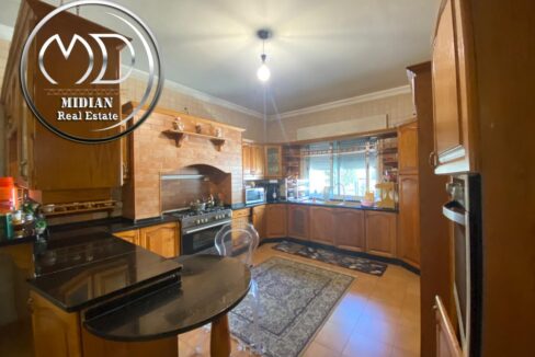 IMG-20241005-WA0100 (نسخ)