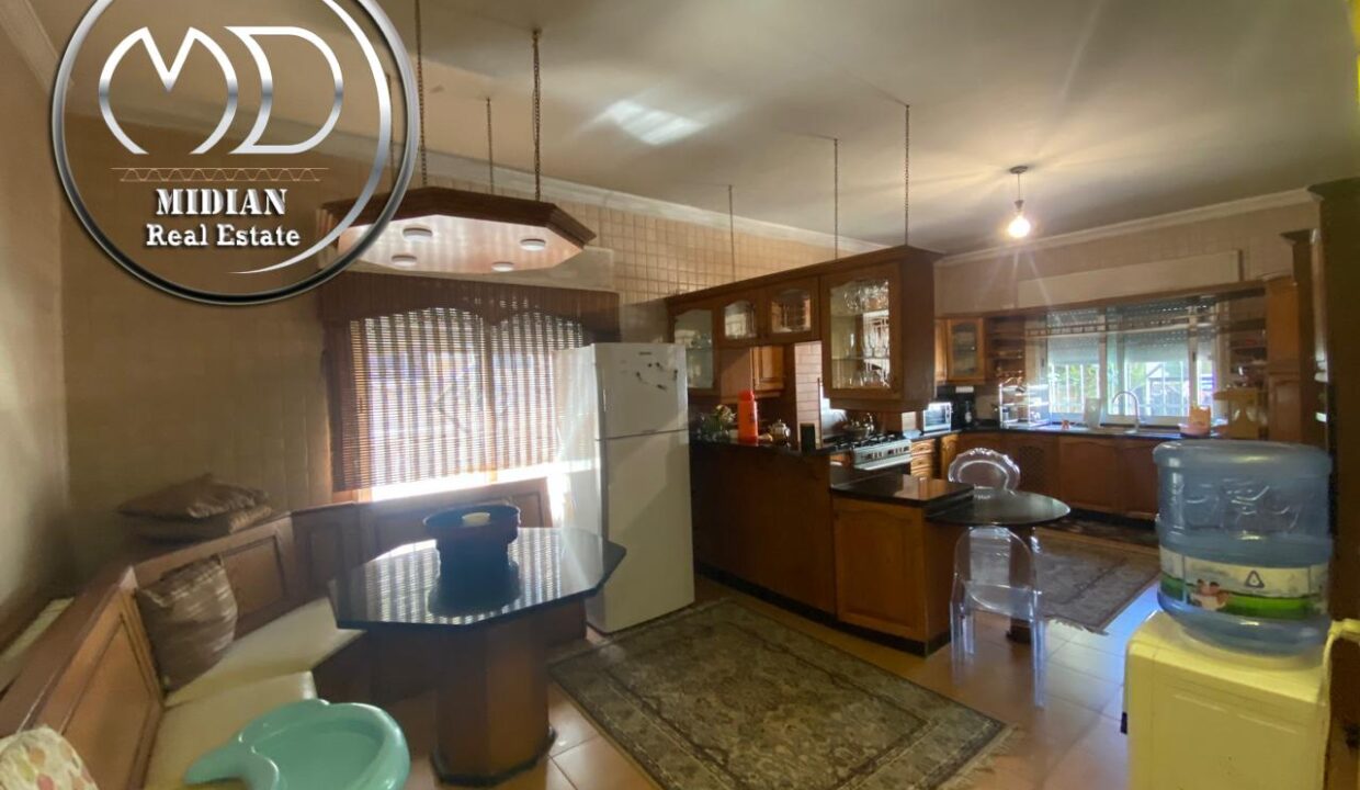 IMG-20241005-WA0101 (نسخ)