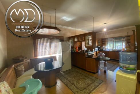 IMG-20241005-WA0101 (نسخ)